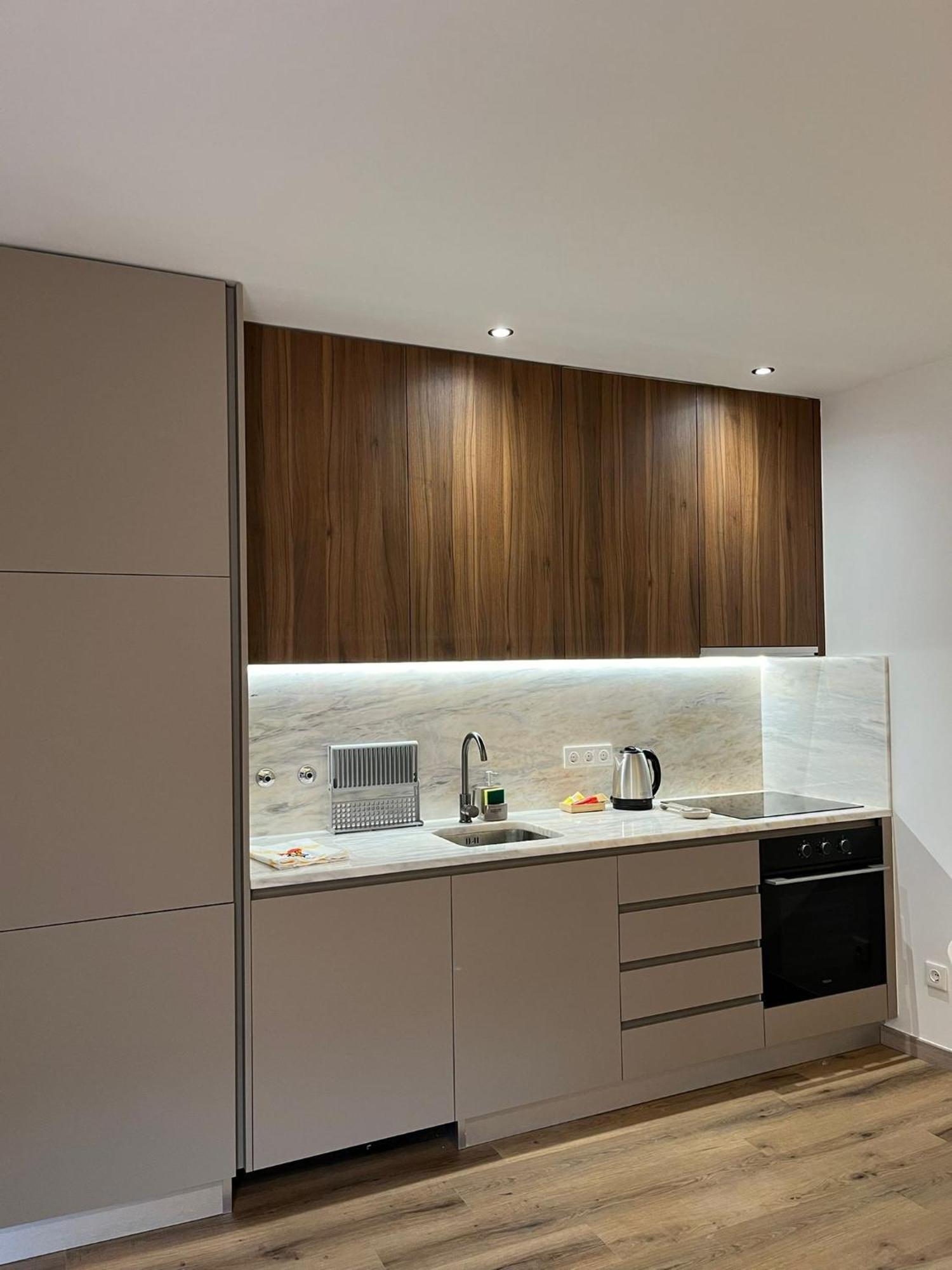 Appartement Belem Em Azul à Lisboa Extérieur photo