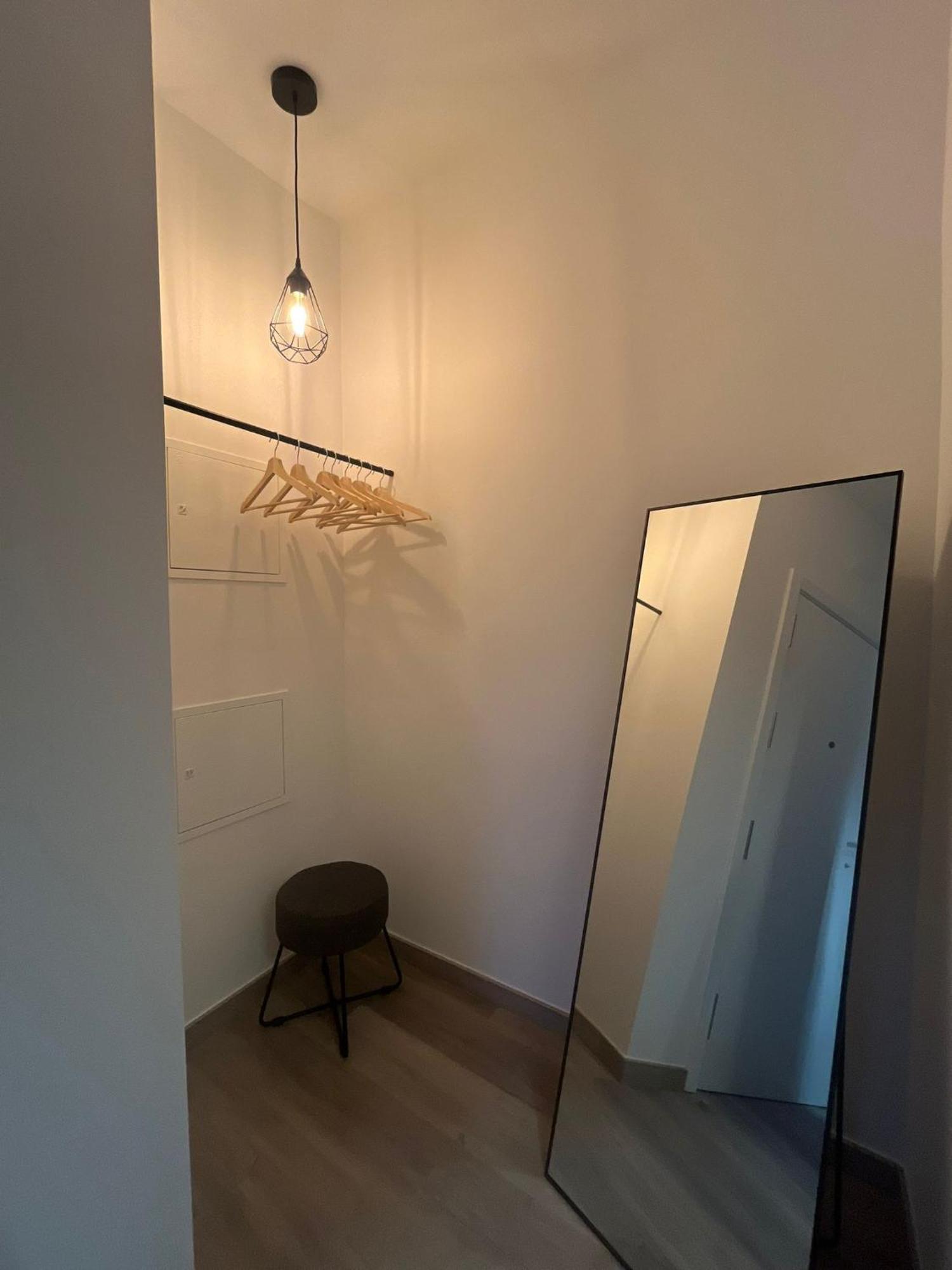 Appartement Belem Em Azul à Lisboa Extérieur photo
