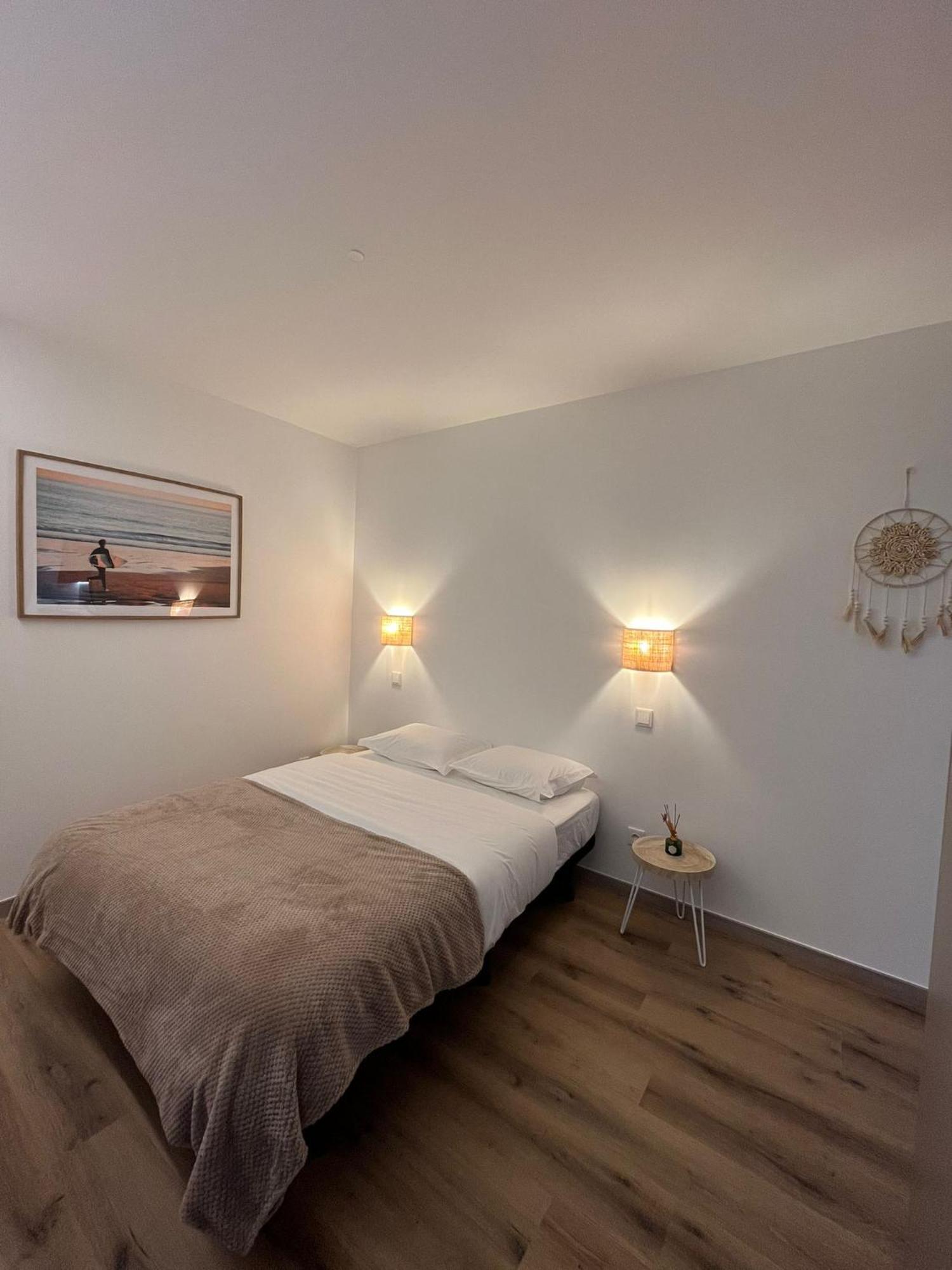 Appartement Belem Em Azul à Lisboa Extérieur photo