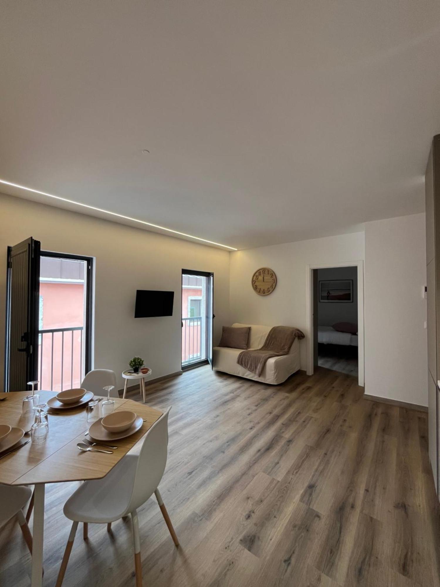 Appartement Belem Em Azul à Lisboa Extérieur photo