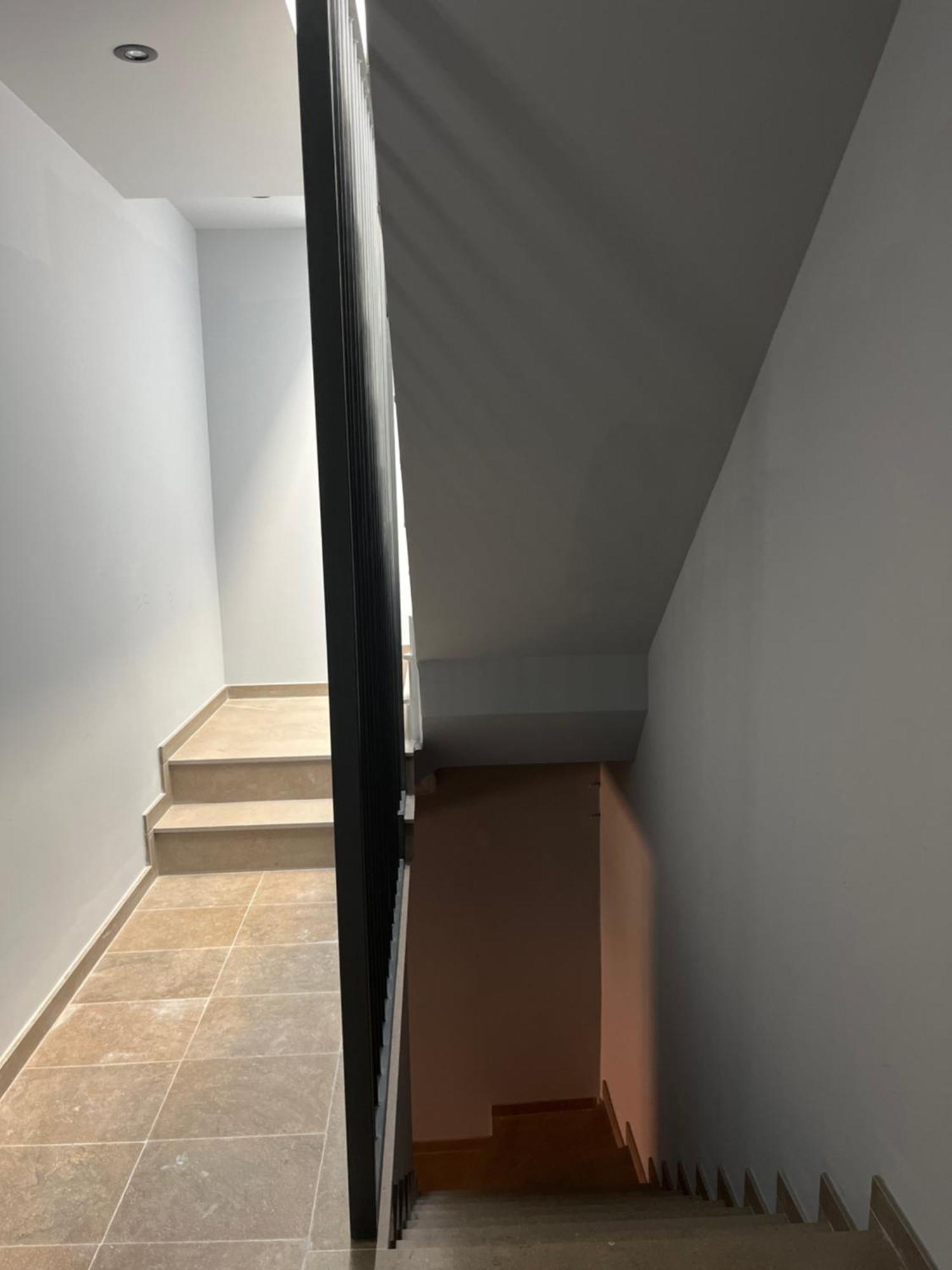 Appartement Belem Em Azul à Lisboa Extérieur photo