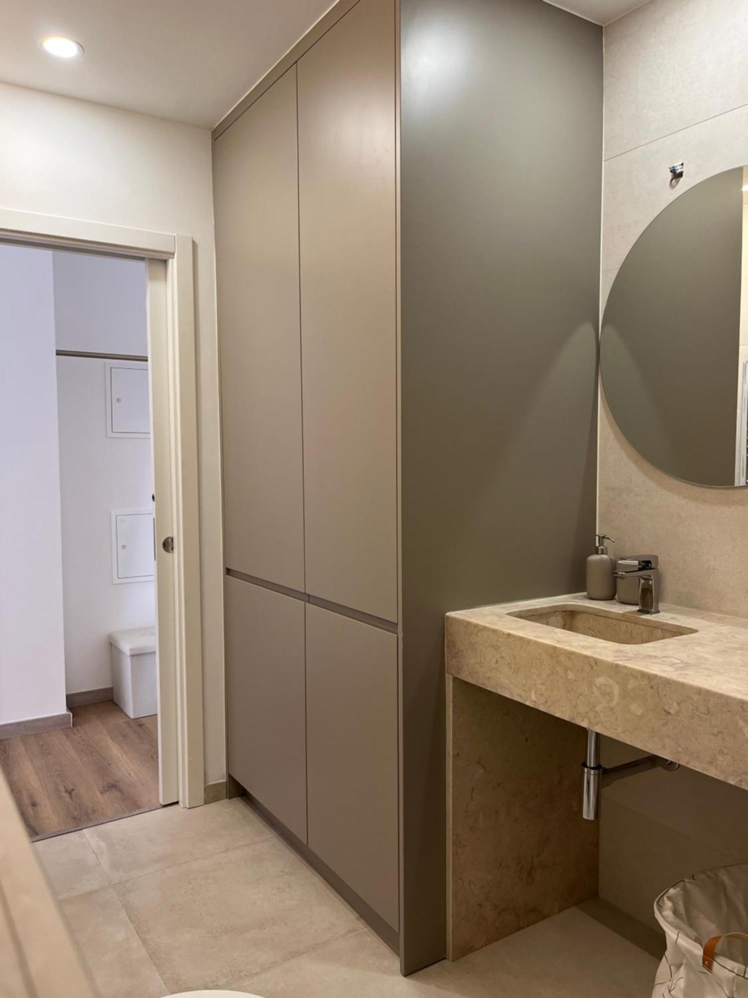 Appartement Belem Em Azul à Lisboa Extérieur photo