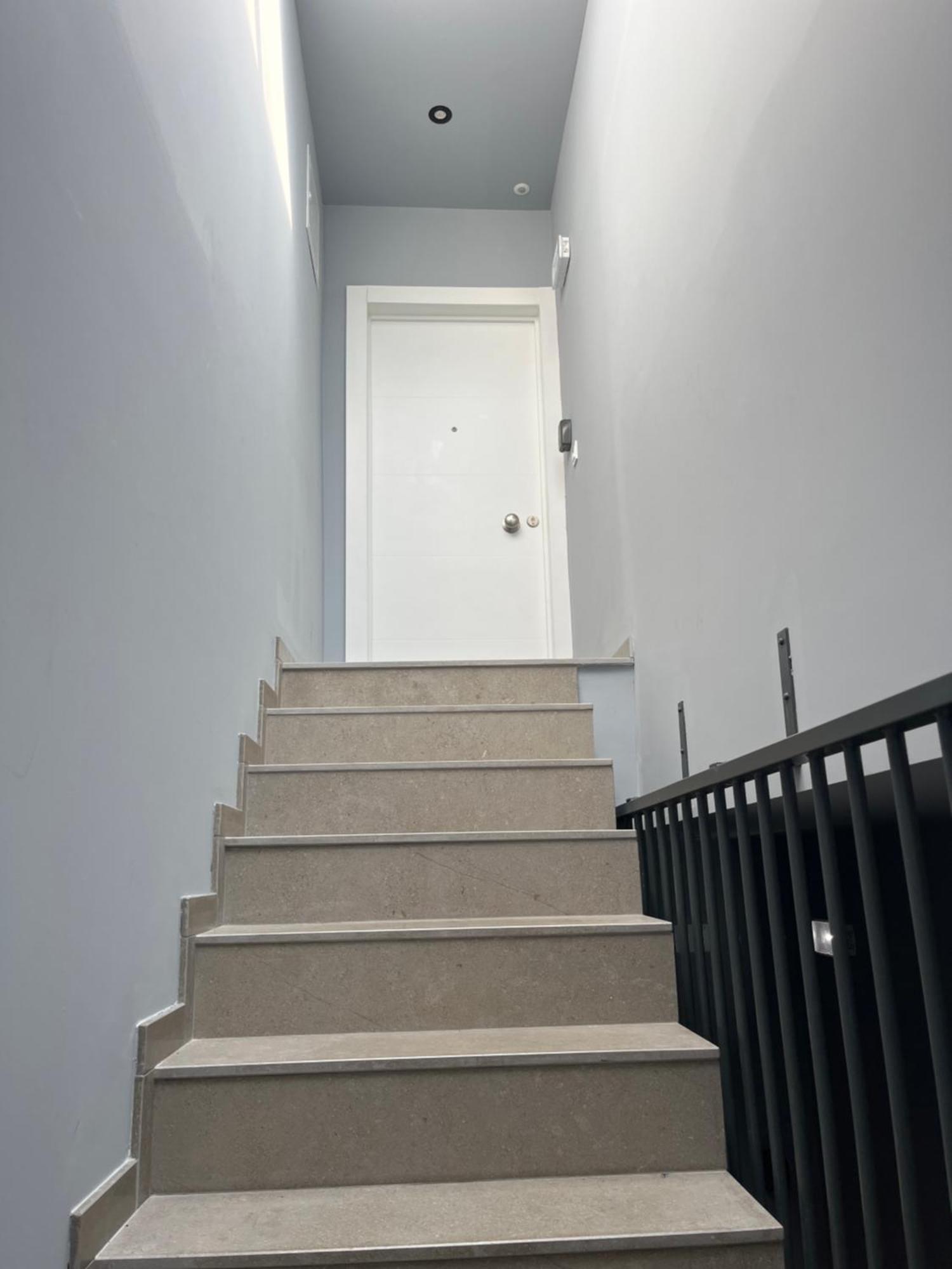 Appartement Belem Em Azul à Lisboa Extérieur photo