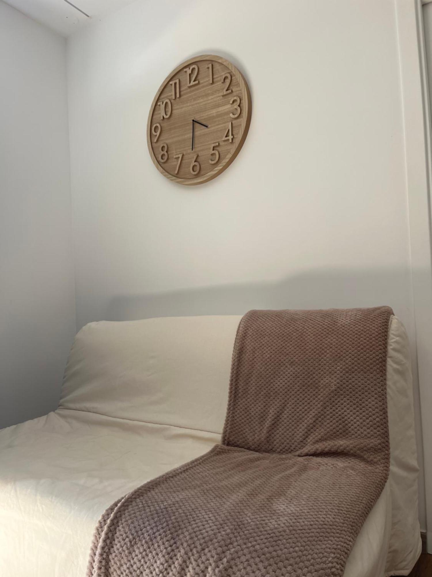 Appartement Belem Em Azul à Lisboa Extérieur photo
