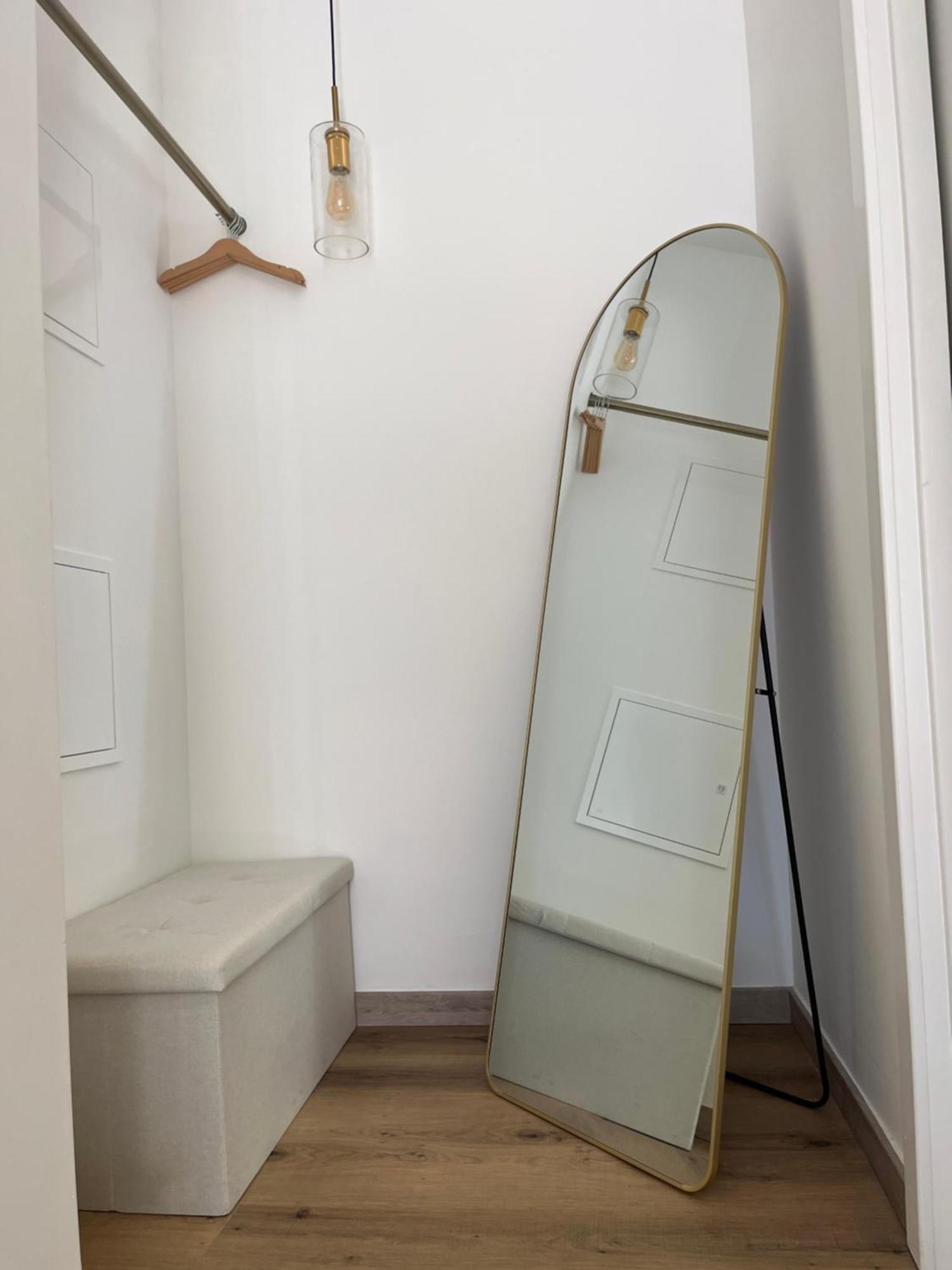 Appartement Belem Em Azul à Lisboa Extérieur photo